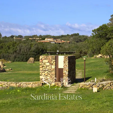 Fronte Mare - La Veranda Marina Apartment *