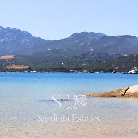 Fronte Mare - La Veranda Marina *
