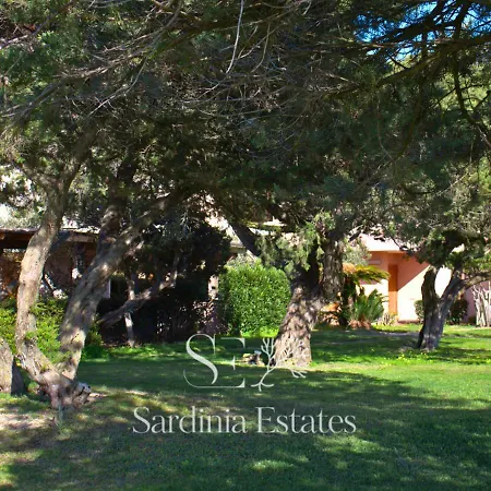 Fronte Mare - La Veranda Marina Appartement